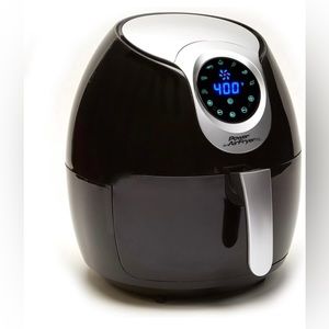Air Fryer - Power Fryer XL